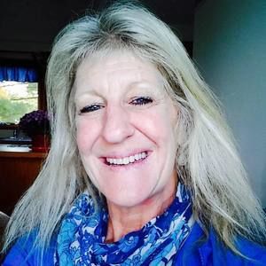 Meet your Posher, Janice